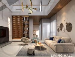 Lorong L Telok Kurau (D15), Terrace #579718691